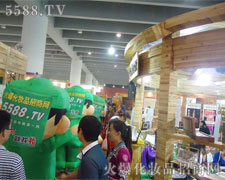 �𱬈F(tu��n)�(du��)�F(tu��n)�Y(ji��)һ������(sh��)��Ҫȡ�õ�����Ч��