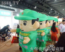 �𱬑�(zh��n)ʿ��һ�̶��](m��i)��ͣ���Լ����_����