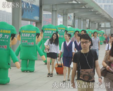 �𱬈F(tu��n)�(du��)�M���ȥ�^����ȥ�䌍(sh��)��ȥչʾ