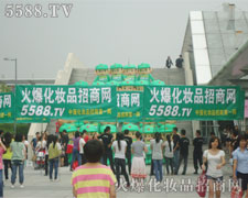 𱬈F(tun)(du)Իļ飬_ҵđ(zhn)