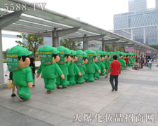 𱬿ͨģ͵ĴƏVʹû˚ⱶ