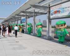 fĉ Ќ(sh)F(xin)ăr(ji)ֵ