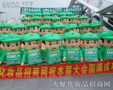 𱬑(zhn)ʿ?ni)Ըoܔ