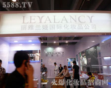 �����m�������\�д�����