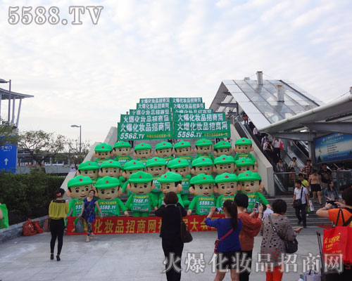 𱬿ͨģ䏊ČI(y)[ϳɞc