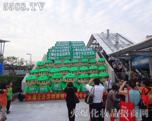 𱬾W(wng)r̸SI(y)[_ֱǰ