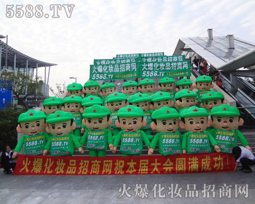 𱬿ͨģȻI(y)[ϵĺܶ˸е