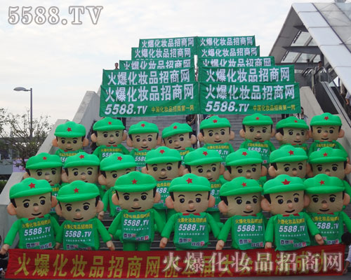 (ji)QɔB(ti)țQǰ;