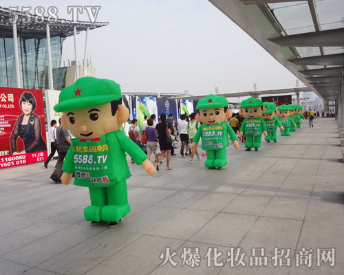 c(din)ȼഺĻȼƏVļ