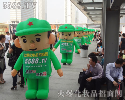 𱬾W(wng)ľӢŬǰ