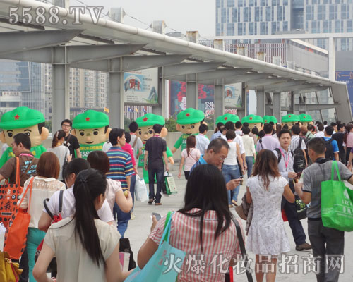 ̤չ(hu)ƏV֮·҂xo