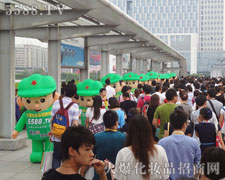 B(qing)ϢƴȥAI(y)[(hu)ĄƏV