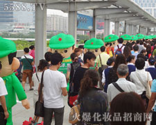 ɹƴҫ˵ď(qing)