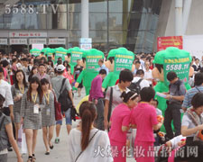 S(hu)עҕ۹⣬𱬑(zhn)ʿ?c)ڊ^ȡ