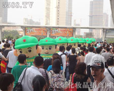 𱬈F(tun)(du) ŬղB(qing)^