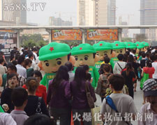 𱬈F(tun)(du)u37ÏV(hu)