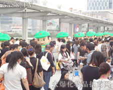 Gɫ܊bͨģ(du)(sh)f