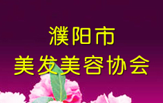 (yng)l(f)݅f(xi)(hu)