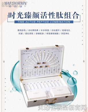 nԊ(sh)Ȫ-r(sh)ĽM