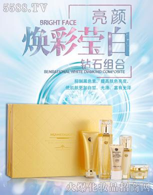 �C��ѩ�w����ʬ����@ʯ�M��