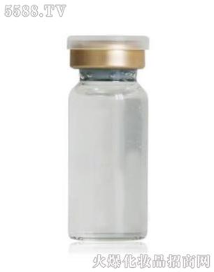 ��tѪ�z�ޏ�(f��)ԭҺ