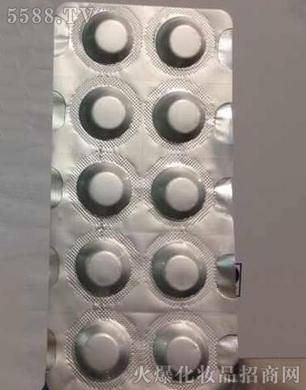 ˲�r�����Ƭ�����ã�