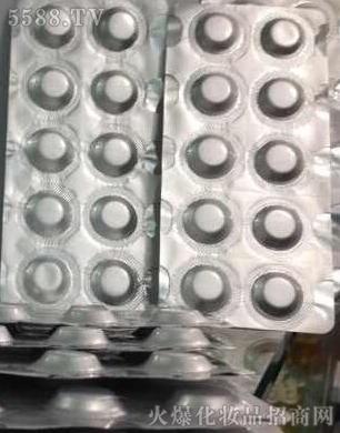 ��(x��)ā���w����Ƭ-�����ã�