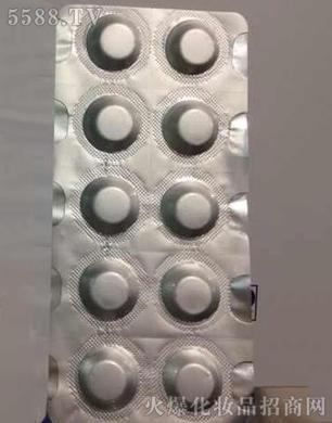 �۲�ȫЧ����Ƭ�����ã�