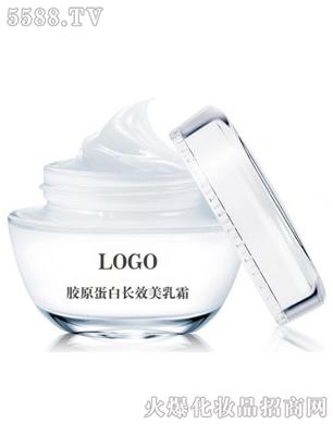 ���ذ�Ħ��