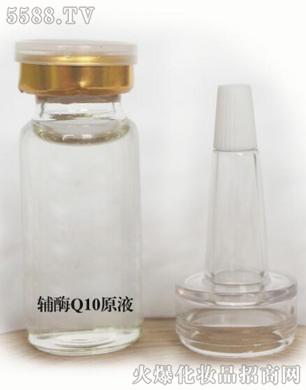 oøQ10ԭҺOEM