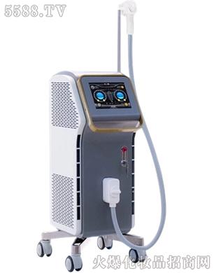 _(d)808댧(do)wÓëx