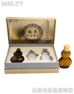 �D֮��(��i)ů�B(y��ng)���A�ؿ���