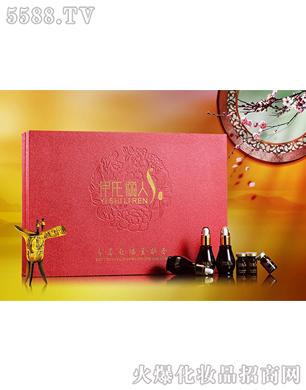 ���σ��˽��B(y��ng)���׺�