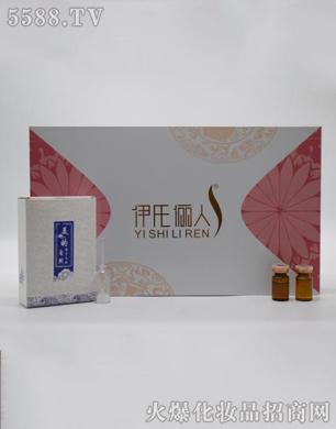 ���σ����ز����B(y��ng)ϵ�У�С�ף�