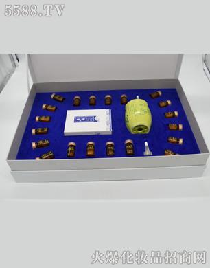 ���σ������w���B(y��ng)ϵ��