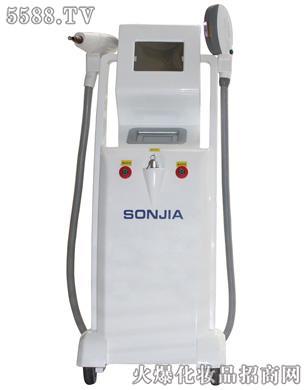 �p���ĺ�һ�๦�����w�x