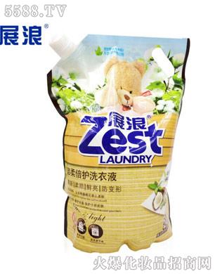 �냺�·����ᱶ�o(h��)ϴ��Һ