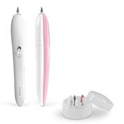 ȫW(wng)ĴĂָ׆᣿