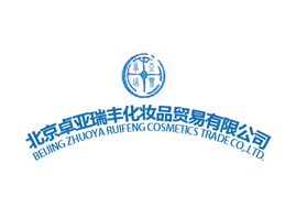 ֮H＼g(sh)F(tun)޹˾