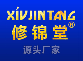 �V�����\�û��yƷ���޹�˾