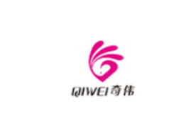 ���^����?zh��n)����I(y��)���޹�˾