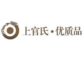 �V���Ϲ��ϻ��yƷ���޹�˾