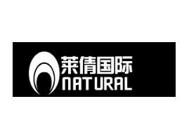 �V���Rٻ���yƷ���޹�˾