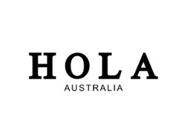 �V�ݰ�ϣ�����I(y��)���޹�˾