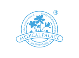 f(xi)t(y)ˎyƷg(sh)_(ki)l(f)޹˾