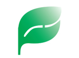 (chung)HQ(mo)ףϺ޹˾