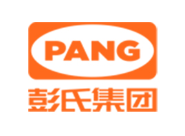 ϣݣ(sh)I(y)l(f)չ޹˾