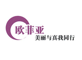 �V�ݚW�Ɓ��Q�����޹�˾