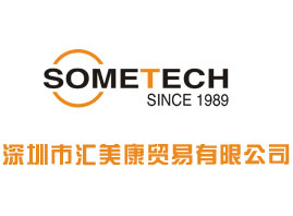 �����ЅR�����Q(m��o)�����޹�˾