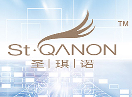 �V�����Z����Ƽ����޹�˾